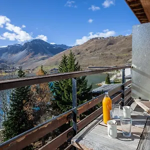 apartment-le-grande-motte.hotels-rhonealpes.com/