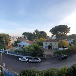 appartement-75-m2-300-m-de-la-plage-avec-vue-mer.fr-provencehotel.com/