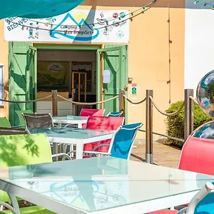 camping-3-les-templiers.fr-provencehotel.com/