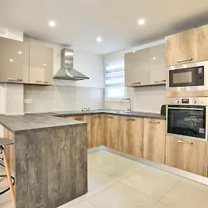 2 Bedroom St. Julians San Giuliano