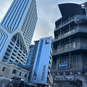 Paceville Saint Julian's