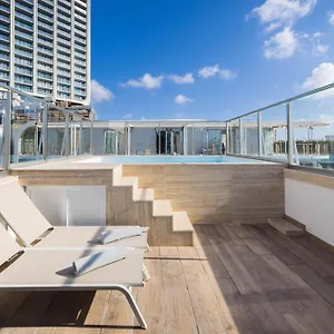 Levante St Julian's, Affiliated By Melia Hotel