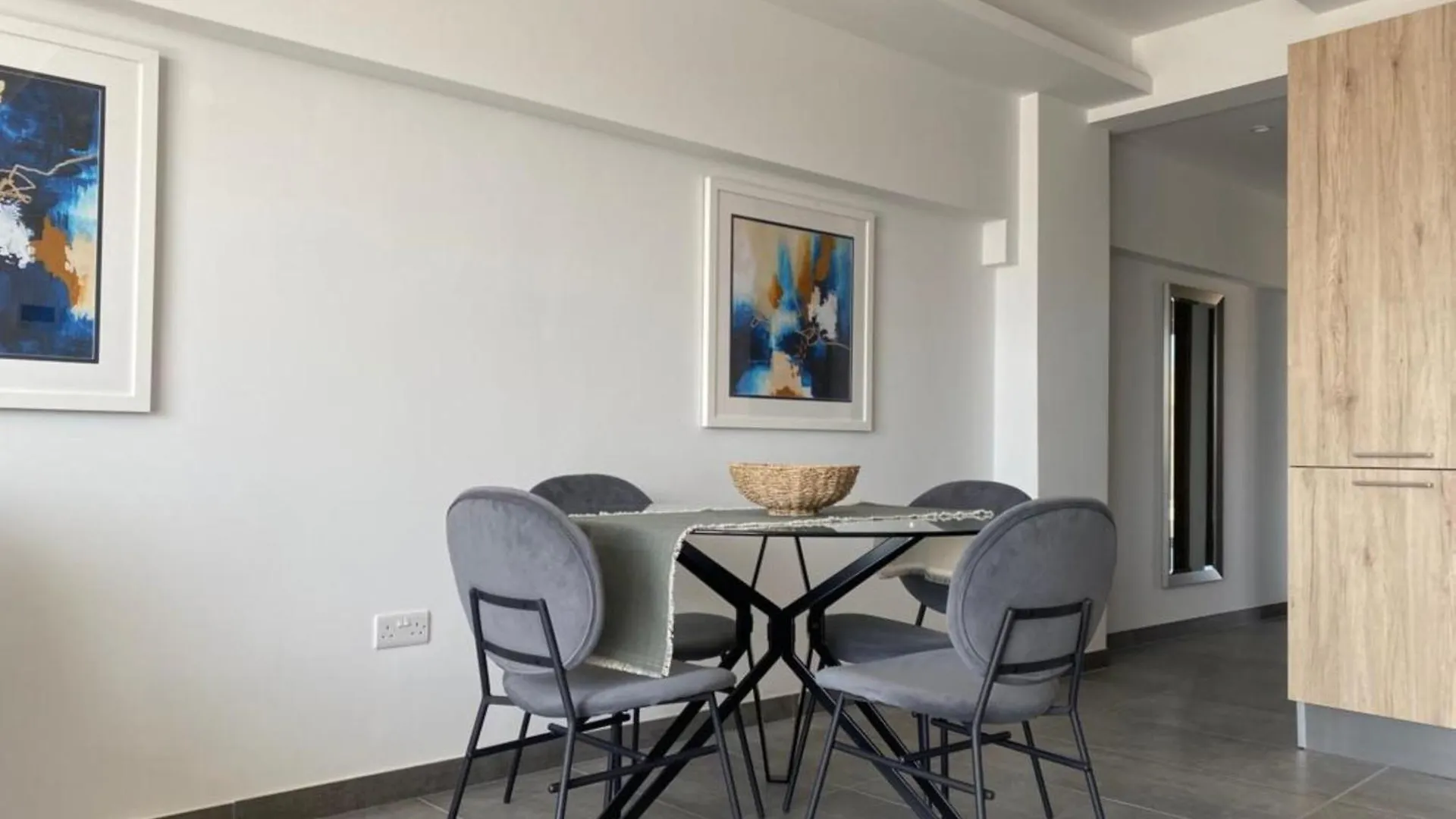86 Spinola Bay Apartment Saint Julian's 0*,  Malta