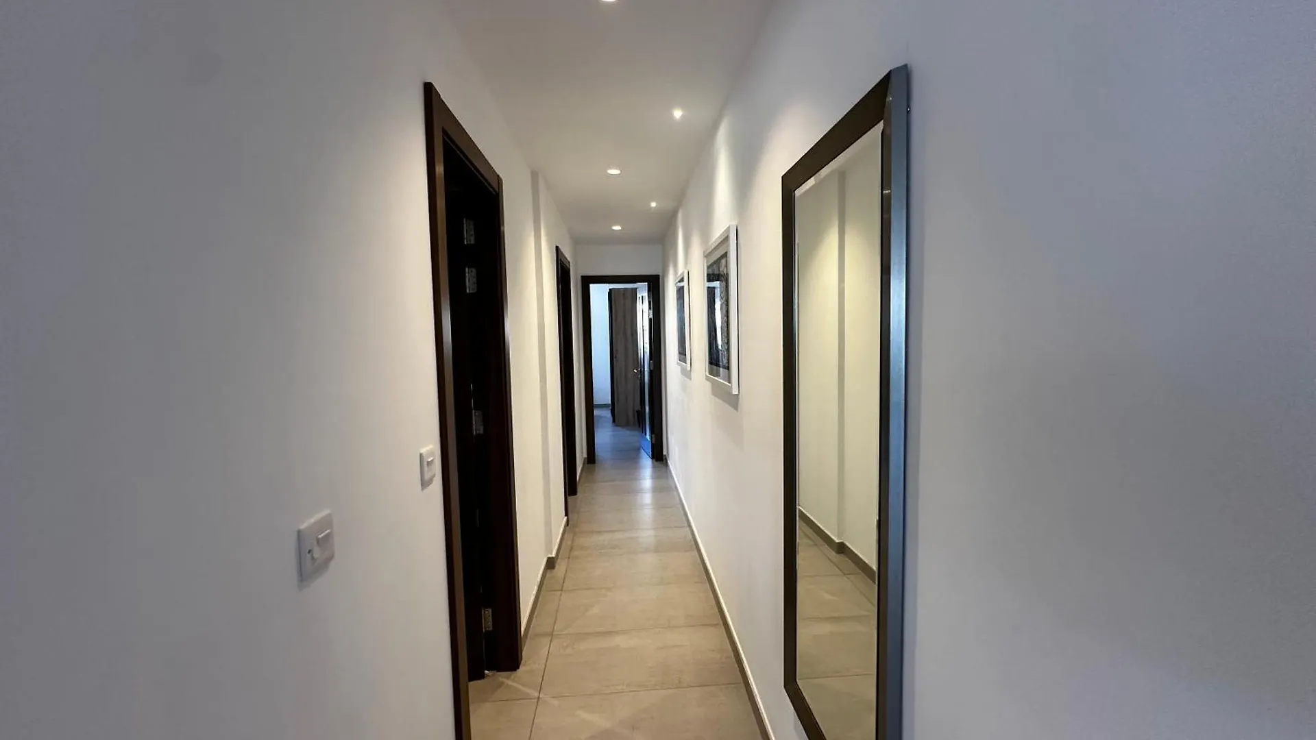 86 Spinola Bay Apartamento St. Julian's