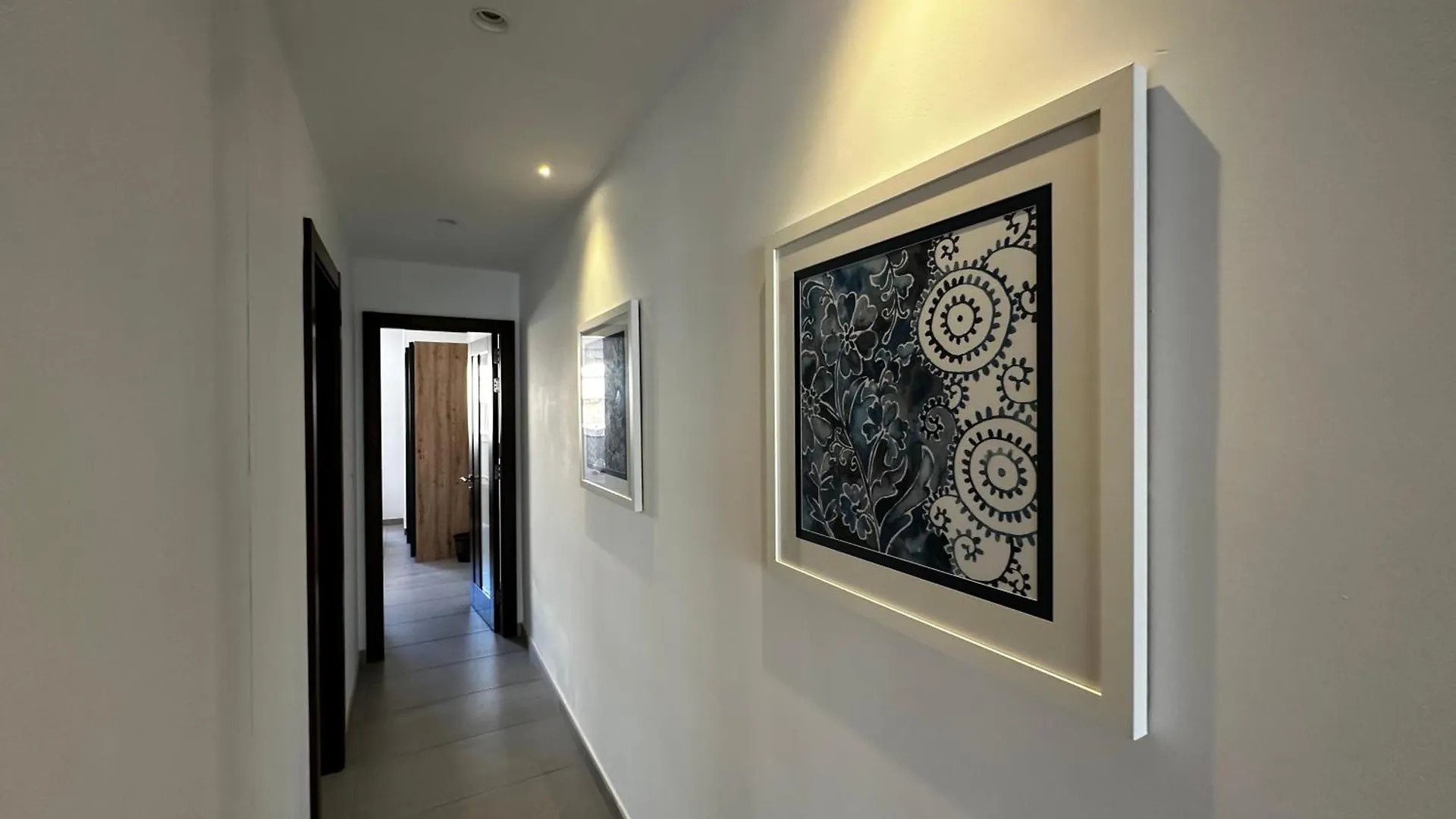 86 Spinola Bay Apartamento St. Julian's 0*,