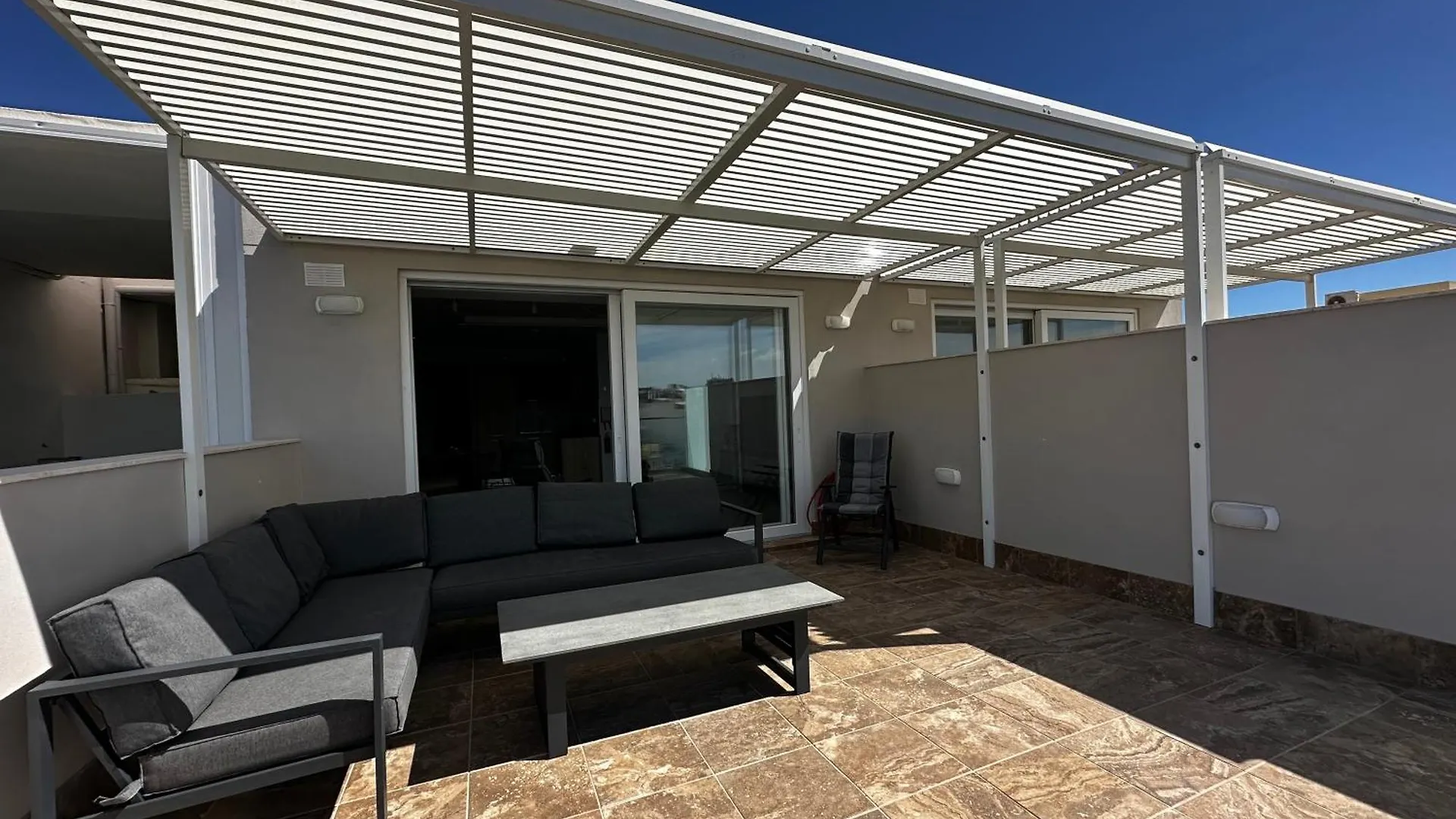 86 Spinola Bay Apartamento St. Julian's