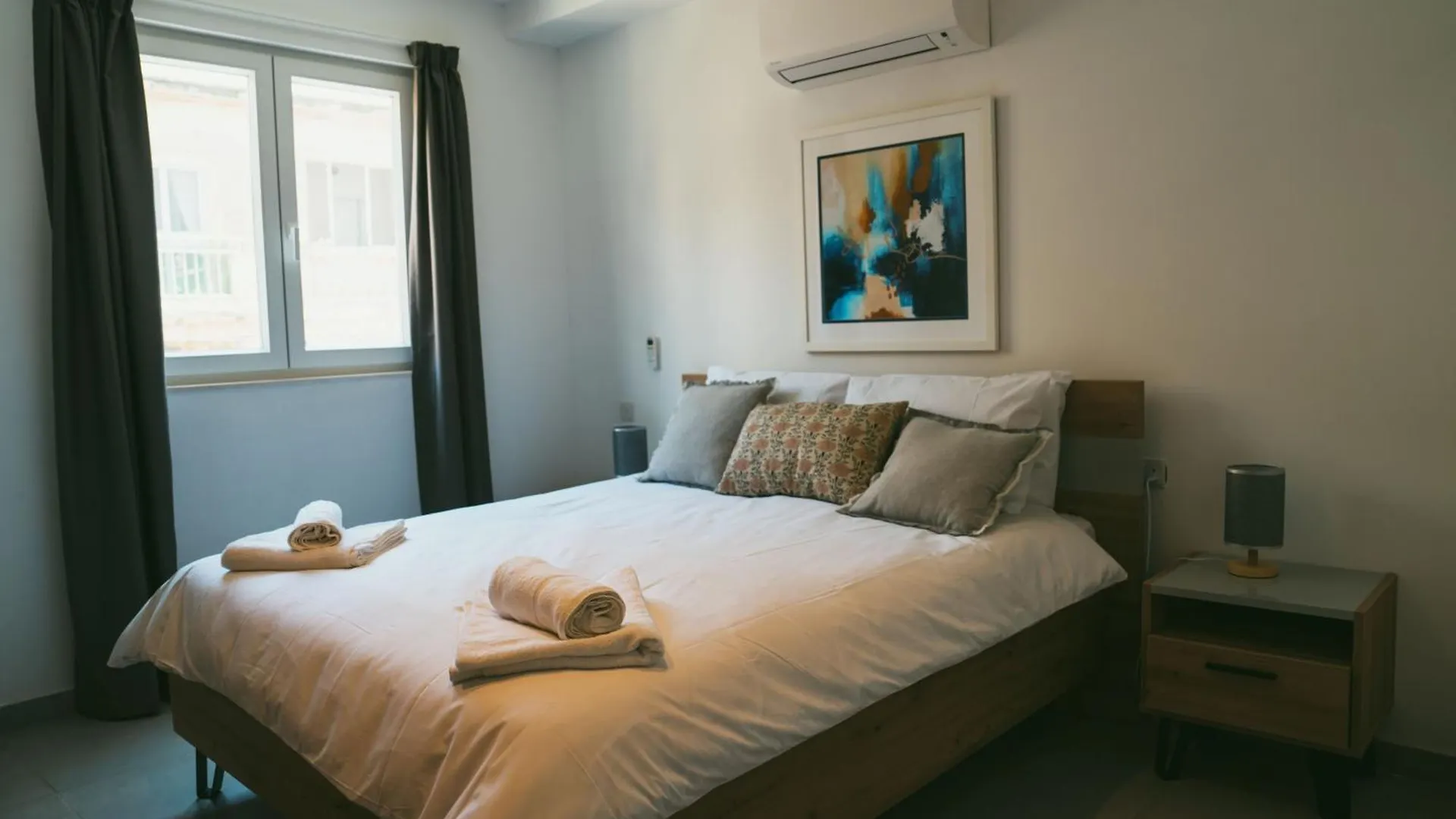 86 Spinola Bay Apartamento St. Julian's Malta