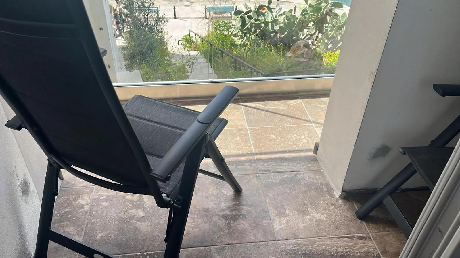 86 Spinola Bay Apartment Saint Julian's