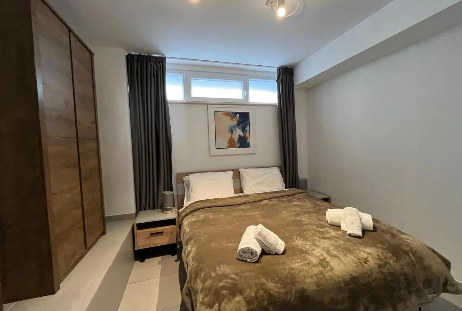 86 Spinola Bay Apartamento St. Julian's